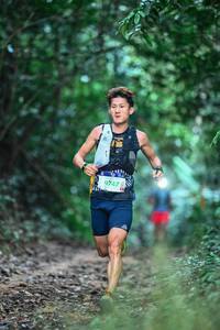 BIB: 9747
                            <button type="button" onclick="openModal(22438503)" class="btn btn-primary btn-sm float-right btn-popup" data-toggle="modal" data-target=".modal-high-quality">
                        <i class="fas fa-shopping-cart"></i> Add to Cart
                    </button>
                                            <button type="button" onclick="isThisMe(22438503, true)" class="btn btn-success btn-sm float-right btn-popup btn-isme hidden" data-toggle="tooltip" data-placement="bottom" title="นี่คือรูปของคุณใช่ไหม คลิกที่นี่เพื่อเอาเข้าอัลบั้ม">
                        <i class="fas fa-plus"></i> Add to album
                    </button>
                    <button type="button" onclick="isThisMe(22438503, false)" class="btn btn-warning btn-sm float-right btn-popup btn-isnotme hidden">
                        <i class="fas fa-ban"></i> Remove from album
                    </button>